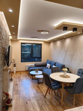 Apartman Gracia Tea